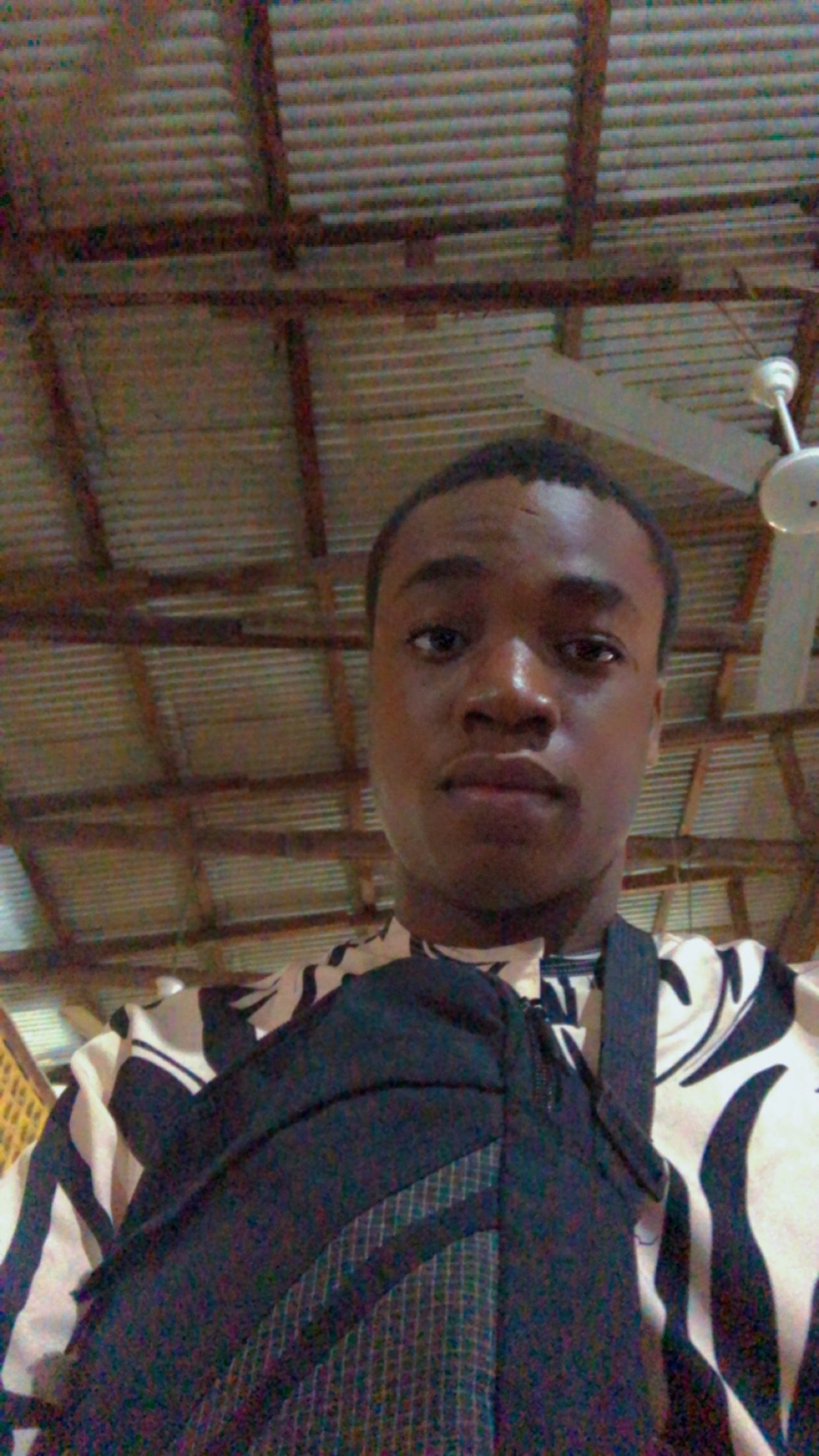 Godwin Emmanuel